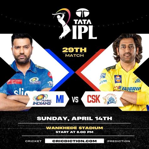 2015 ipl scorecard cricbuzz|Mumbai Indians vs Chennai Super Kings, Final, May 24, Indian Premier.